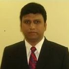 Afaque Ahmed, Manager