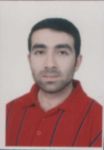 Mustafa Riadh Hussein Amin, District Manager