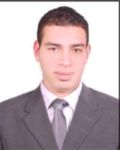 ياسر عبدالمعطى, Customer Service Representative