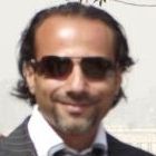 Ehab Mohamed, Front Office Receptionist