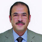 Mohamed Al Abyad, Director Sales