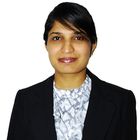 Sreela Kunnath, Operations