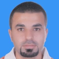 Waleed HN Abuosalama