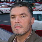 Kenan Haračić