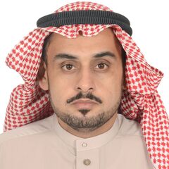 Abdulhameed Alshaikh Ali