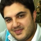 Amro Masoud, Residence Manager