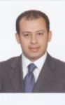 Amr Abdelrahman, Director of Sales & Marketing