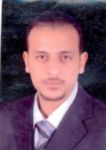 Osama Ahmed Abd El-Reheem