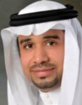 Yahya Salman AlKhater, Senior Manager - Retail Product Offering 