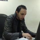 MOHAMED Wahid