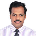 GIRIKUMAR THANGAPPAN PILLAI OMANA AMMA