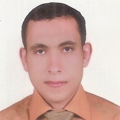 عمر محمد, Section civil site Engineer