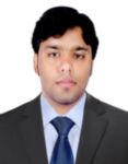 shivashankar N, Senior -IT Operation and Monitoring analyst