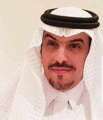 Abdullah AlWadani