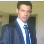 صابر احمد mohamed hanafi