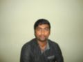 kiran viswanath, 1 year worked as Housekeeping supervisor in The Grand Ashok Bangalore