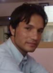 Amjad Ali, Draftsman And 3D Interior Exterior Designer