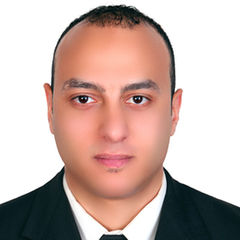 Ahmed Elshahawy