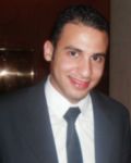 Karim Magd Fahmey