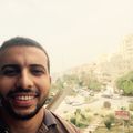 Abdelrahman Ahmed yehia, Senior .Net Developer