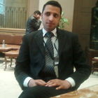 محمد ملاقى, محام