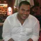 Mohamed El-Sayed, Information Technology Administrator