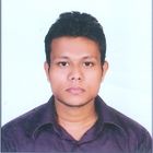 Muzzamil Baig, Automation Engineer