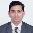 Anjan Sharma