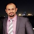 عبد الرحيم شودري, Sales Consultant