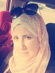 Karima Abd-ElGhani, Lead Java Developer / Software Engineer