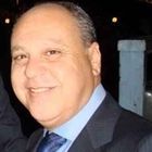 Magdy Shoukry, General Manager