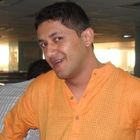 Bhaskar Baruah