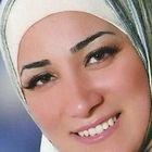 Badia Almohammad, ESL Instructor