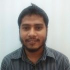 Ansar Naseeh, Senior Software Developer