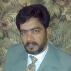 سرفراز احمد مهر سيد محمد, Consultant surveyor& quantity surveyor