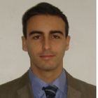 Mehdi Bouabib, Manager of investment