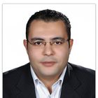 Salaheldin Mitwalli, Oracle HCM Techno-Functional Consultant