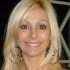 Laura Palone, Australia - Senior Stylist