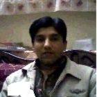 SAJID BASHIR, IP/MPLS Core Network Engineer 