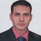 محمد بغدادى عبداللاه احمد, مدير التسويق