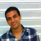 Ahmed Mostafa ahmed mohamed, Customer servies