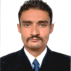 Aashish Bharattarai, Electrical cable technician 