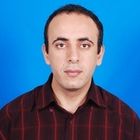 SAMIR ELSARITI, Employee Affairs Office