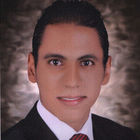 Mohamed Hejazy, Cashier