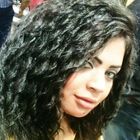 yasmine khames abdllah elsayed salem