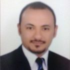 Alaa Shawki Abotaleb, Administration Manager