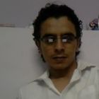 Abdulrahman Abdullah Mohammed Altam, 