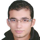 ahmed aboelmagd