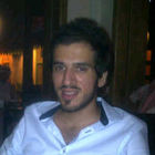Mohamed Al-Kooheji, Sales Manager