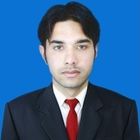 Zaheer Malik